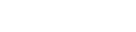 Talita Cumi Bolivia - Children’s Home